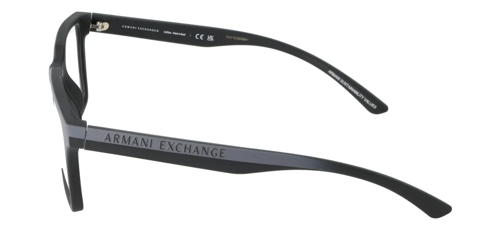 Armani Exchange AX3129U