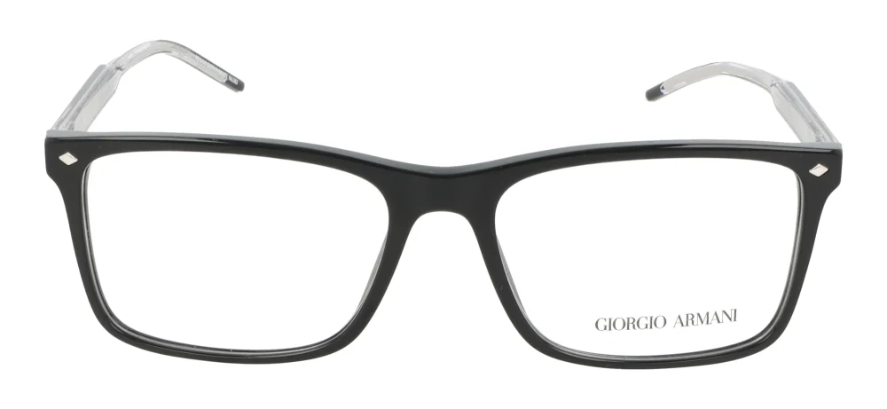 Giorgio Armani AR7258