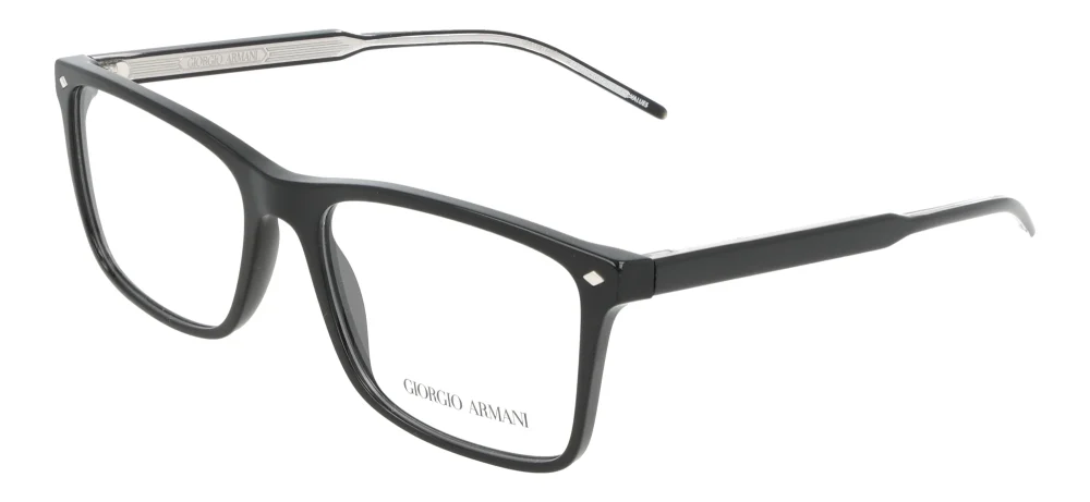 Giorgio Armani AR7258