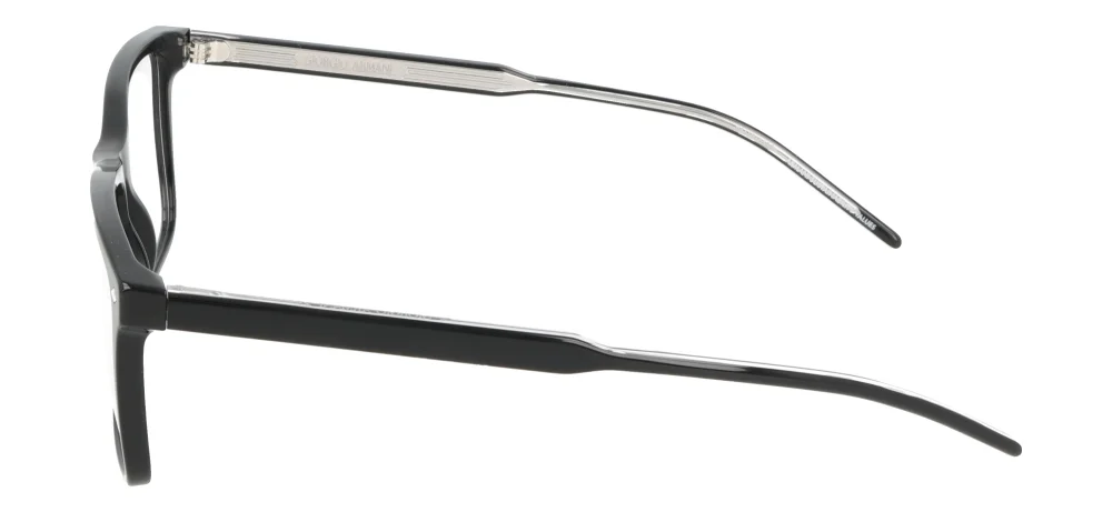 Giorgio Armani AR7258