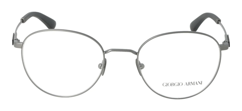 Giorgio Armani AR5164