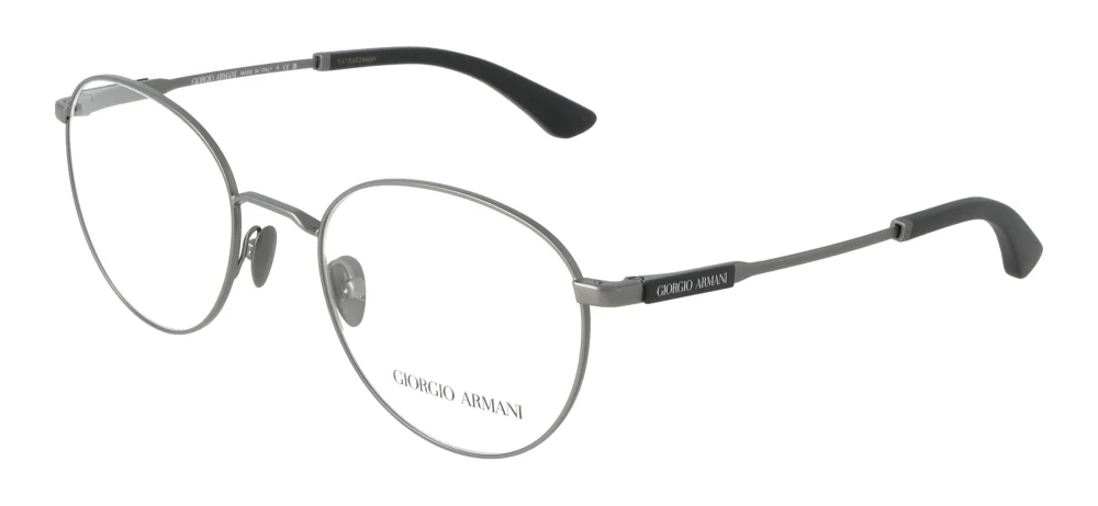 Giorgio Armani AR5164