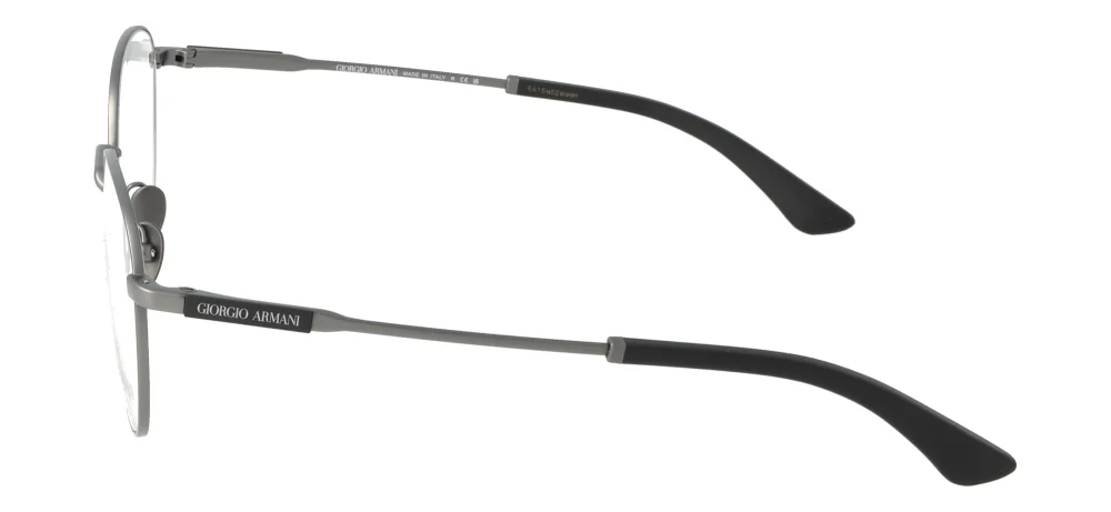 Giorgio Armani AR5164