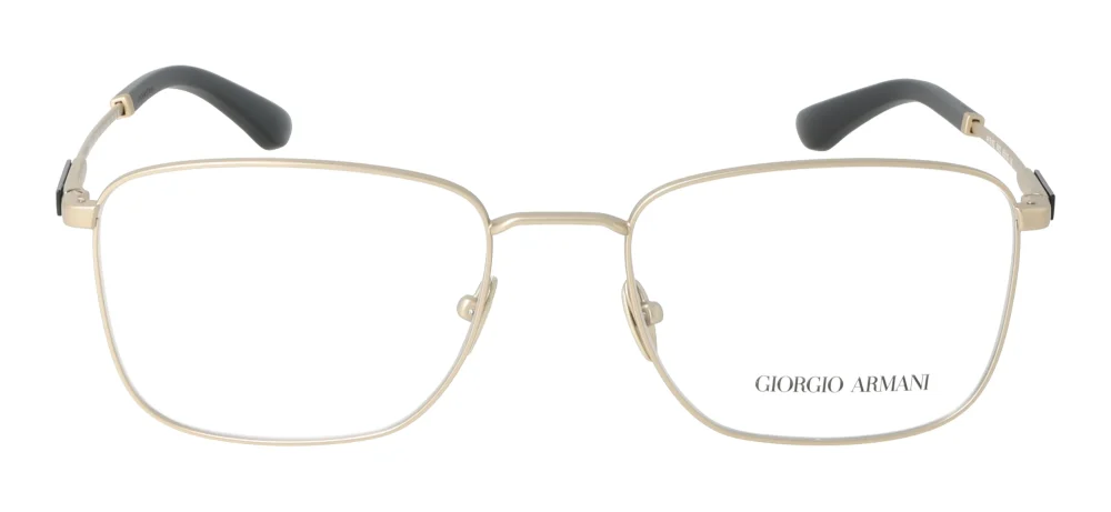 Giorgio Armani AR5162