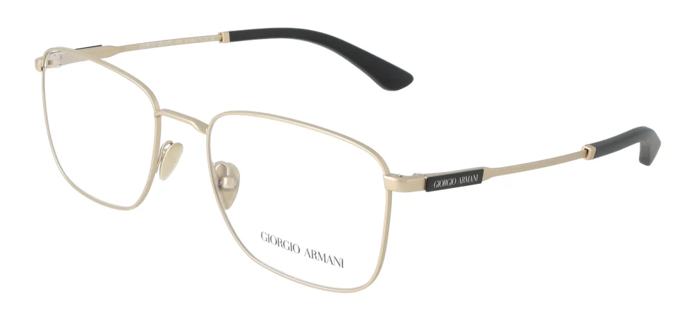 Giorgio Armani AR5162