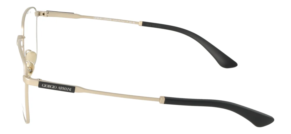 Giorgio Armani AR5162
