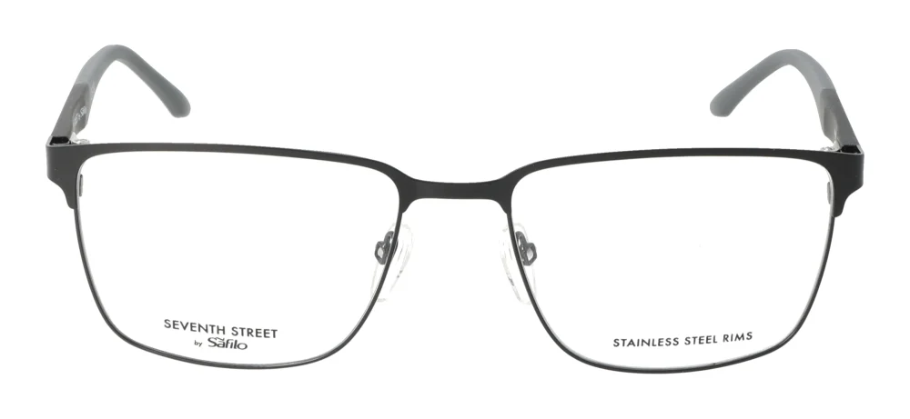 Seventh Street 7A147