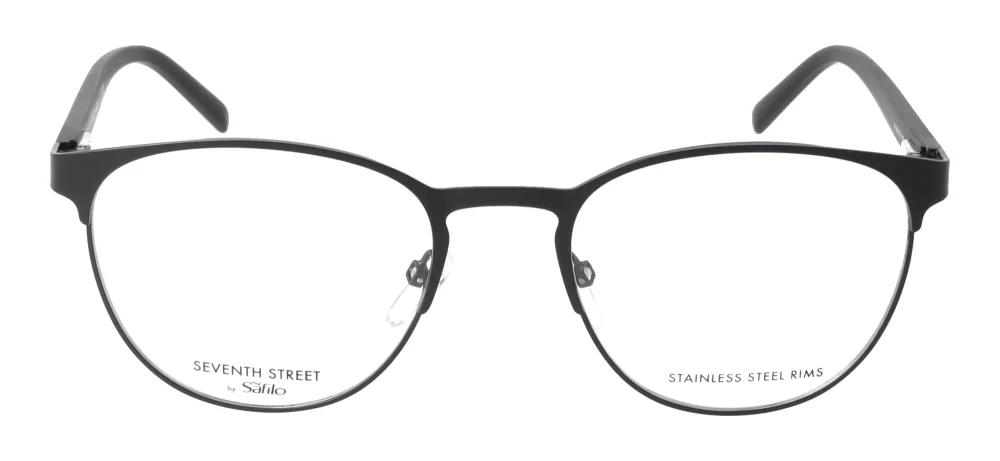 Seventh Street 7A146