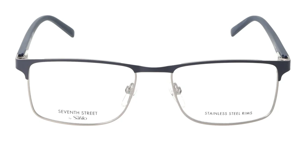 Seventh Street 7A145