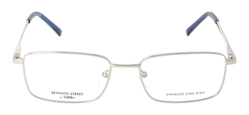 Seventh Street 7A133