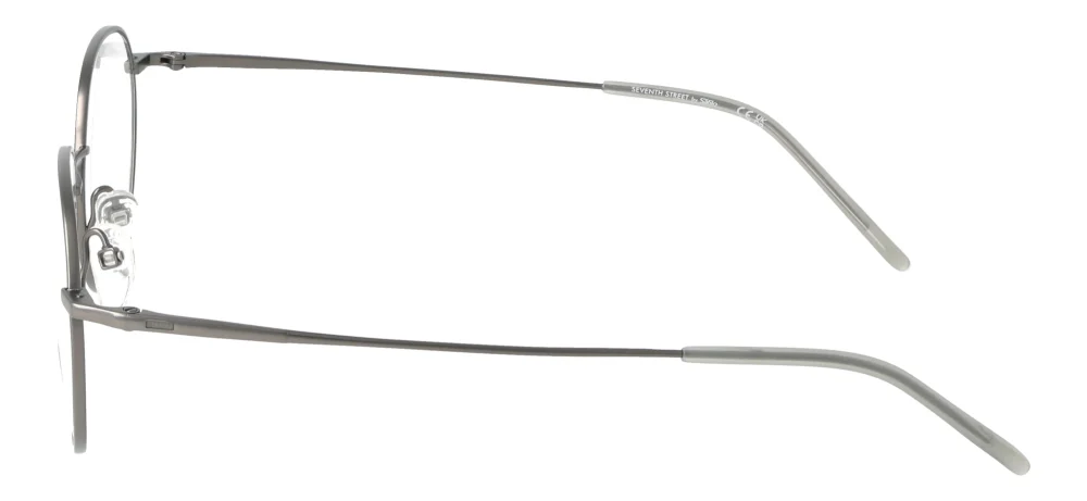 Seventh Street 7A131