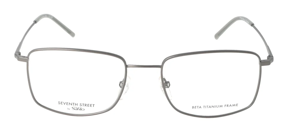 Seventh Street 7A130