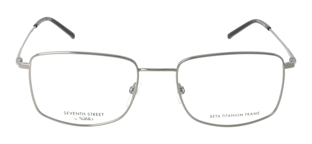 Seventh Street 7A130