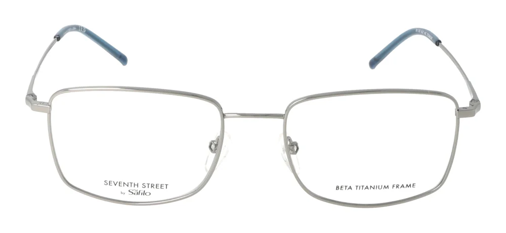 Seventh Street 7A130