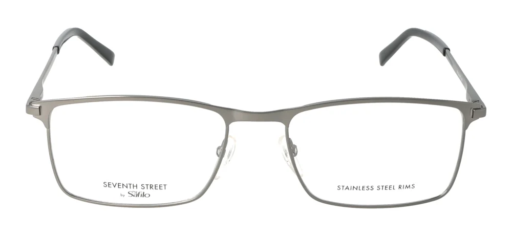 Seventh Street 7A124