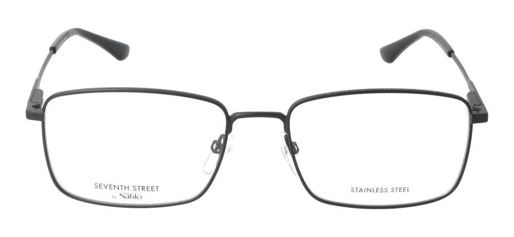 Seventh Street 7A105