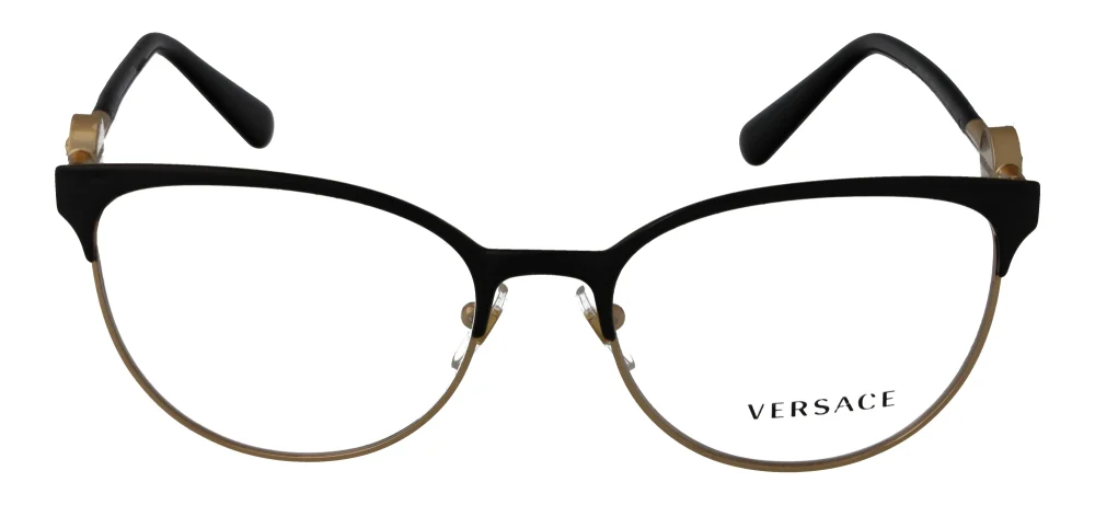 Versace 1271
