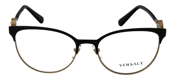 Versace 1271