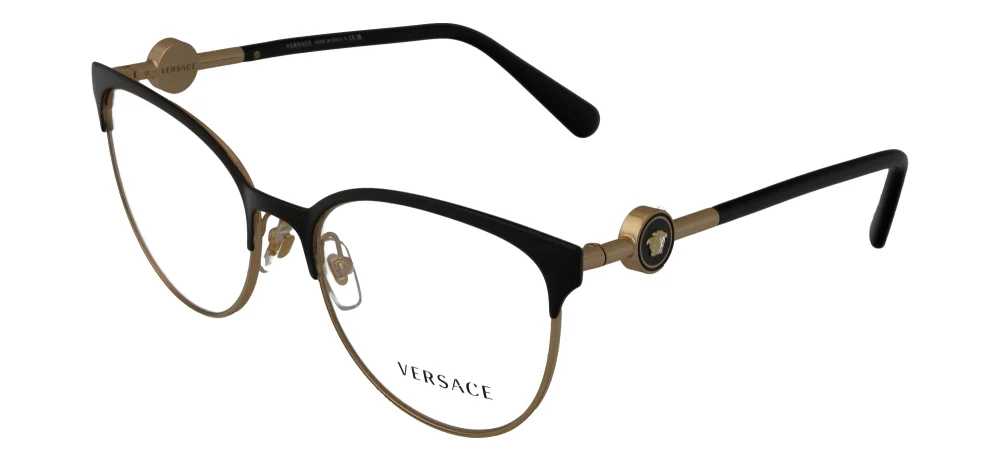 Versace 1271