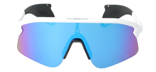 Oakley 009517 – Balta