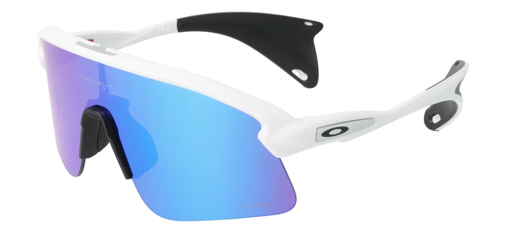 Oakley 009517