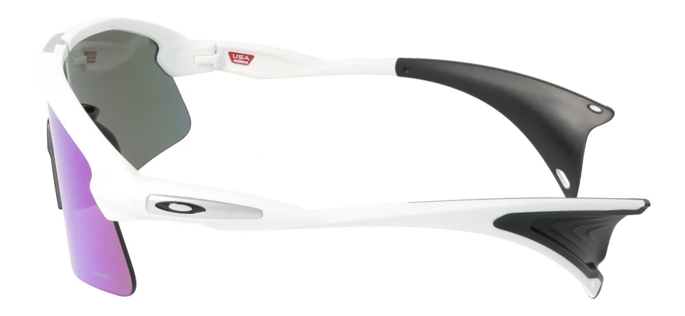Oakley 009517