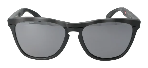Oakley 009503