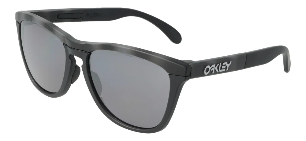 Oakley 009503