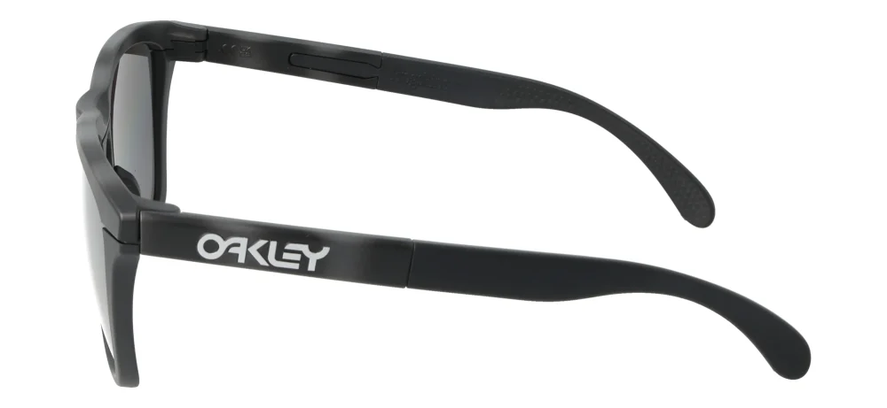 Oakley 009503