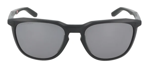 Oakley 009286