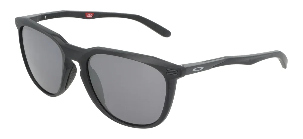 Oakley 009286