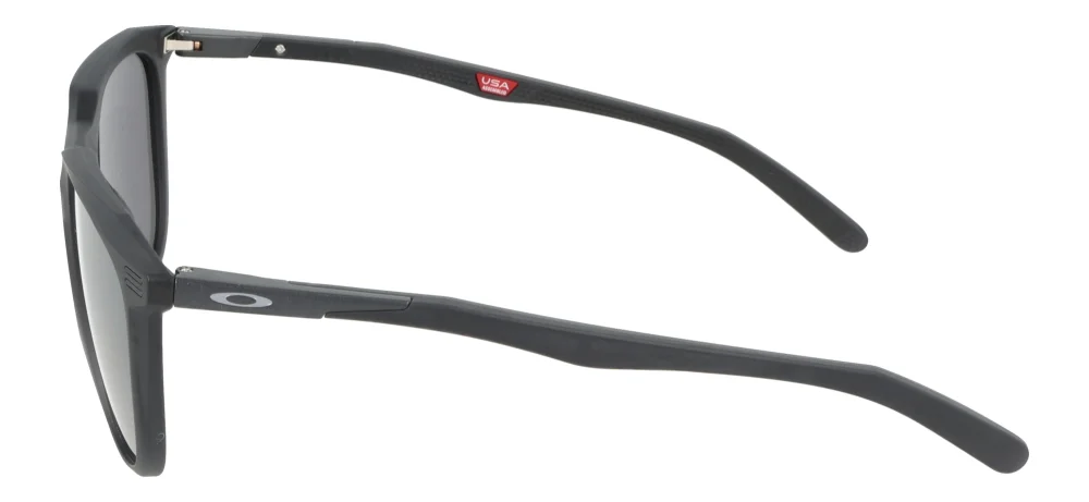 Oakley 009286