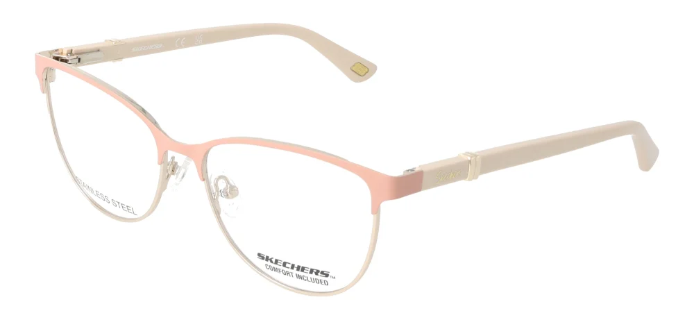 Skechers SE50178