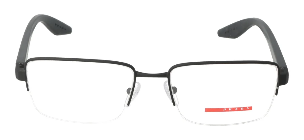 Prada PS51SV