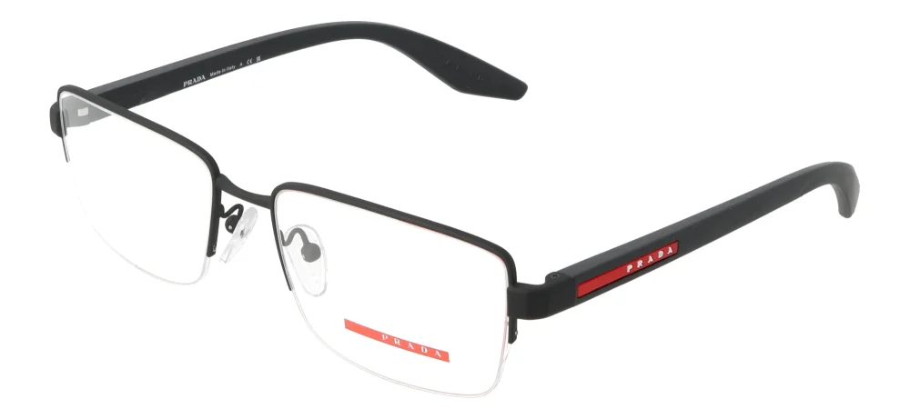 Prada PS51SV
