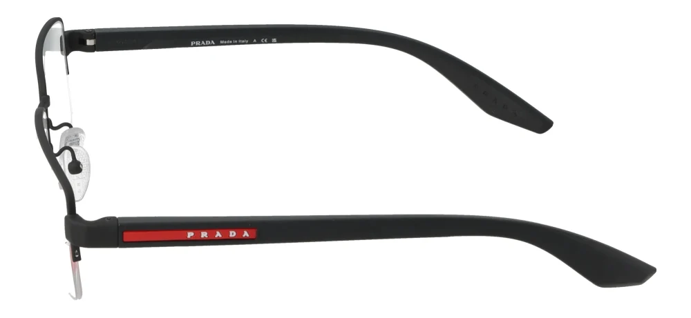 Prada PS51SV