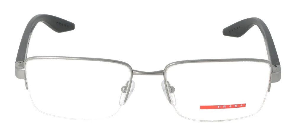 Prada PS51SV