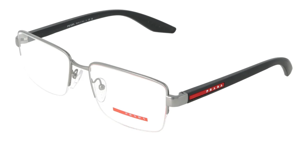 Prada PS51SV