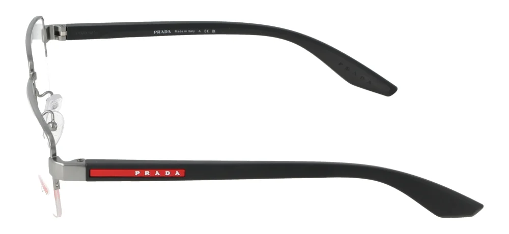 Prada PS51SV