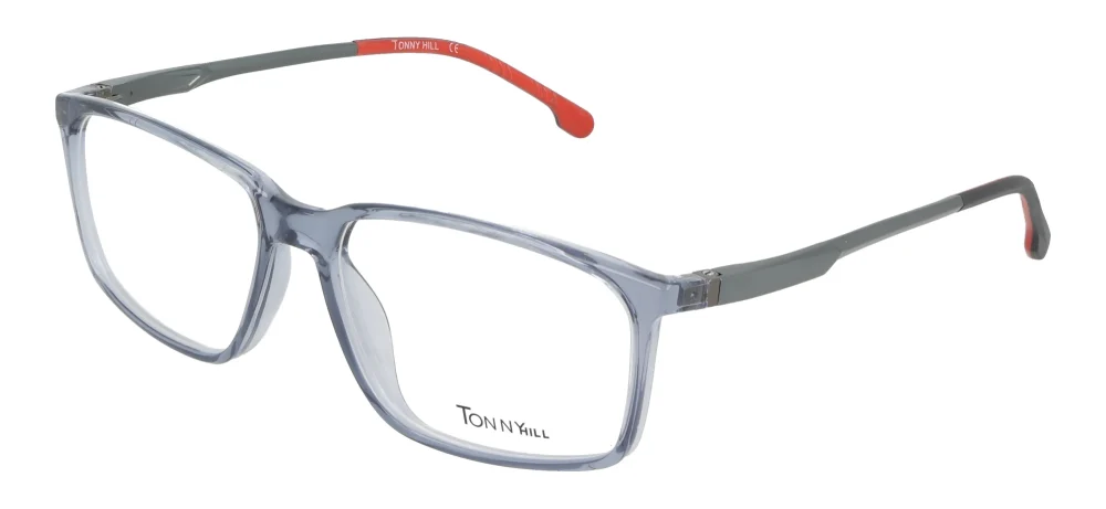 Tonny Hill TH3464