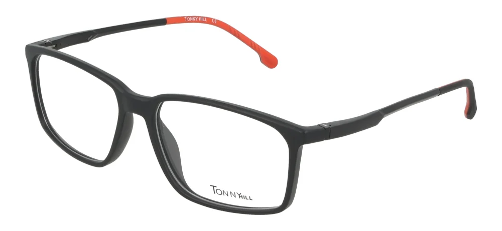 Tonny Hill TH3464