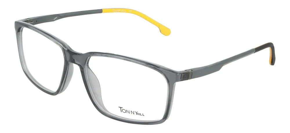 Tonny Hill TH3464