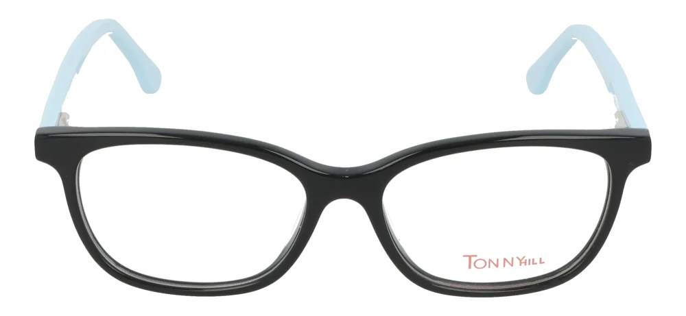 Tonny Hill TH3463