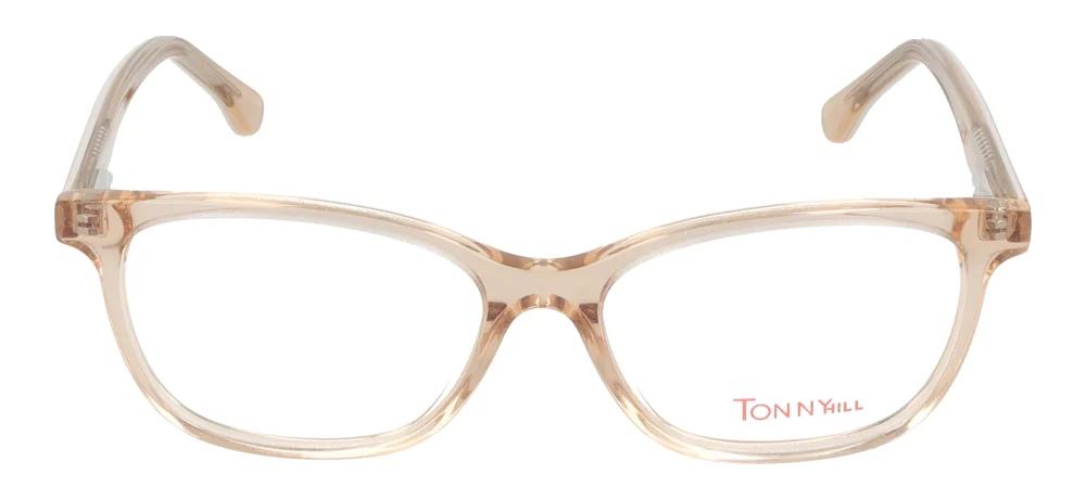 Tonny Hill TH3463