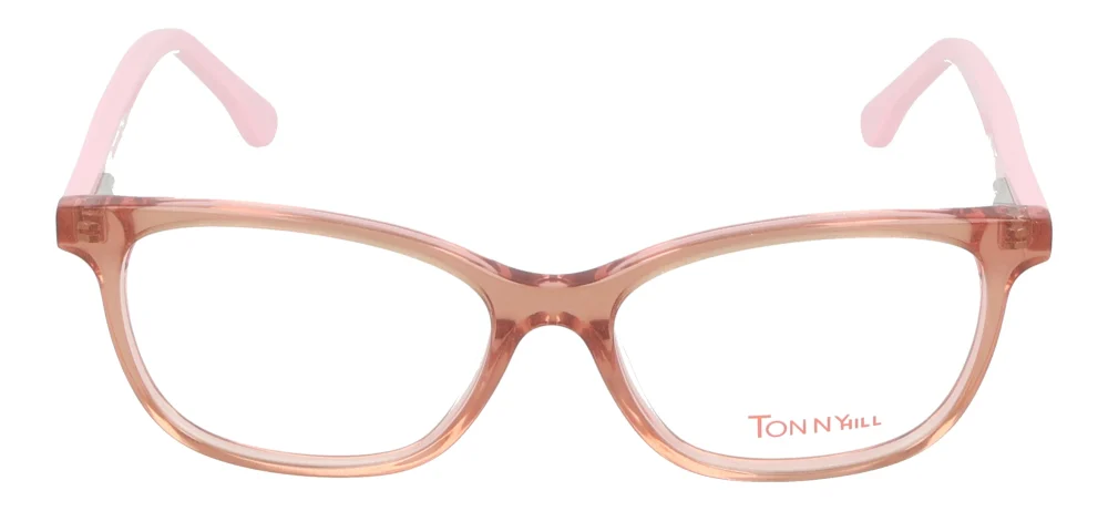 Tonny Hill TH3463