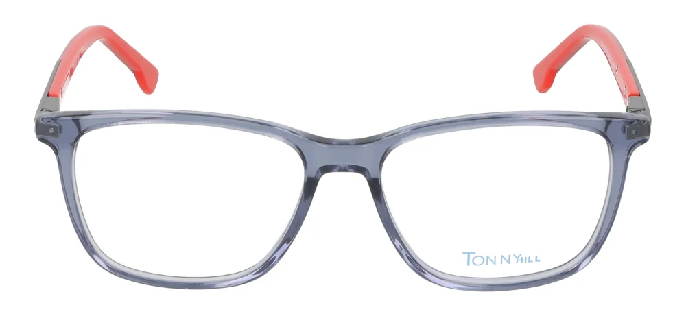 Tonny Hill TH3462