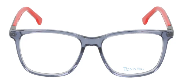 Tonny Hill TH3462 – Mėlyna