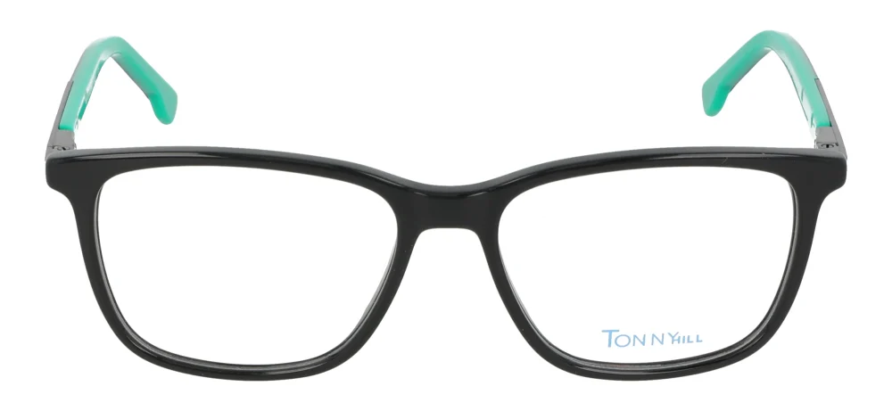 Tonny Hill TH3462