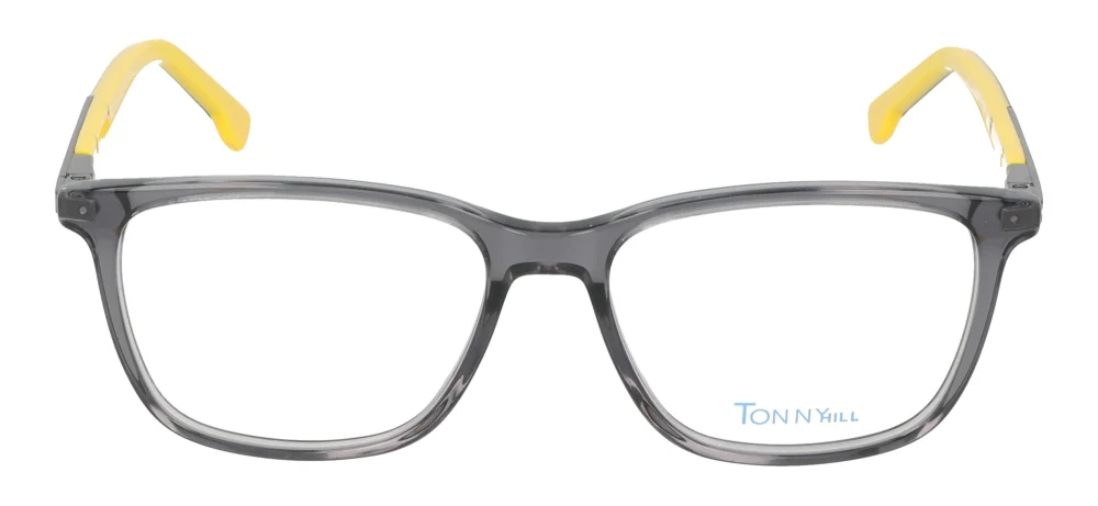 Tonny Hill TH3462