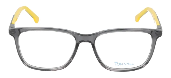 Tonny Hill TH3462 – Mėlyna